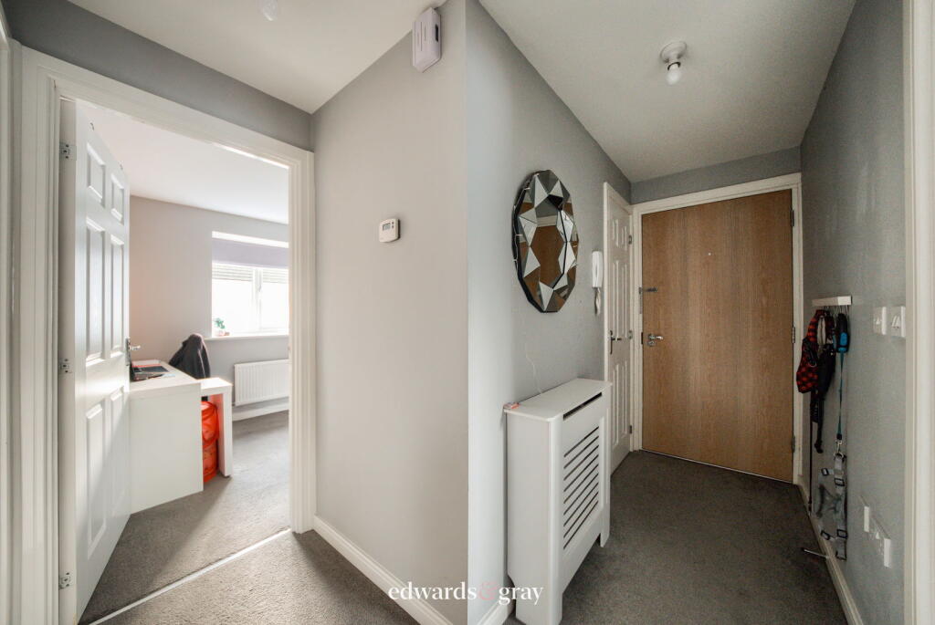 Additional image 7 of Wilson Avenue, Birmingham, B37 7NF