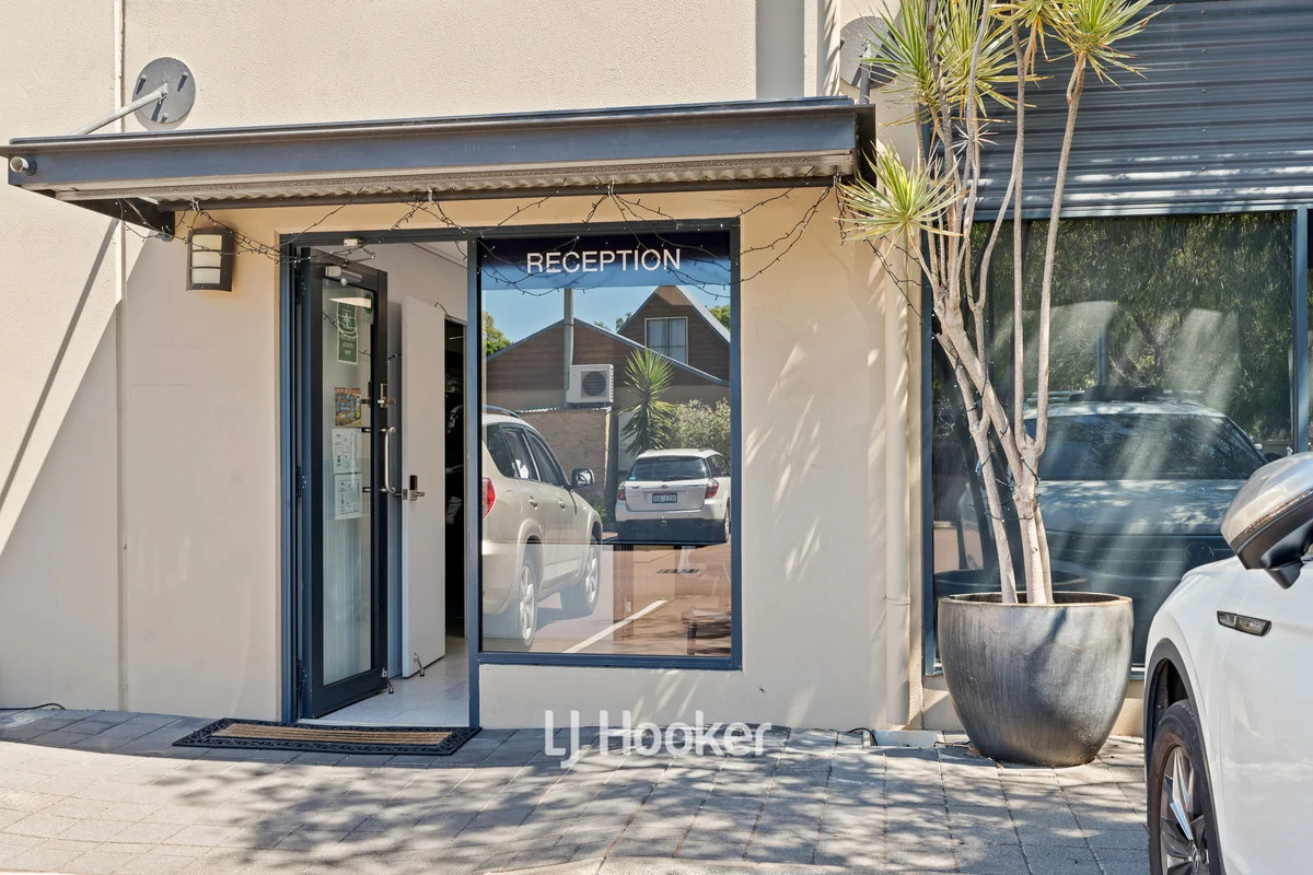 Additional image 26 of 46/12 (Apt 40) Dunn Bay Road, Dunsborough WA 6281