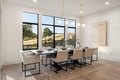 Additional image 15 of 4930 Greyson Creek Dr, El Dorado Hills, CA, 95762