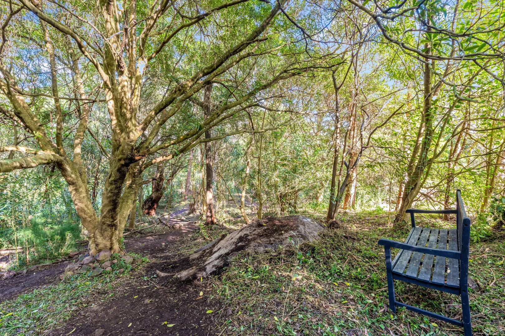 Additional image 21 of 22 Mittagong Road, Bowral NSW 2576