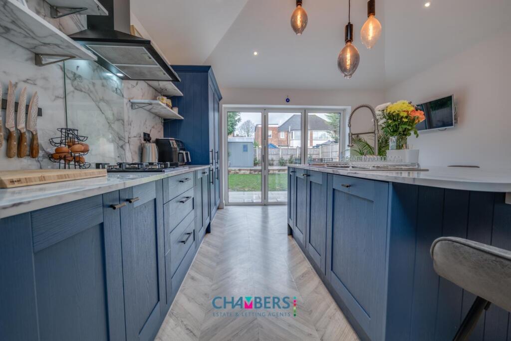 Additional image 50 of Hawthorne Road, Castle Bromwich, Birmingham