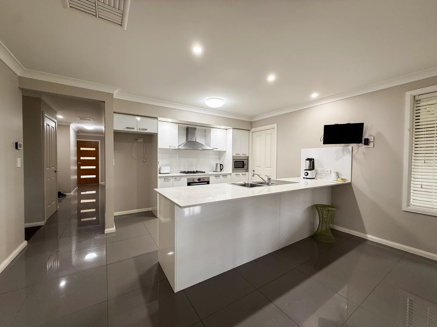 Additional image 3 of 101 Wambat Street, Forbes NSW 2871