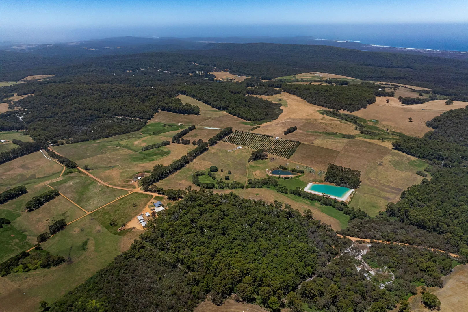 Additional image 14 of 203 Clarke Road, North Walpole WA 6398