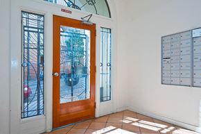 Additional image 4 of 250 Taylor Street, San Francisco, CA, 94102