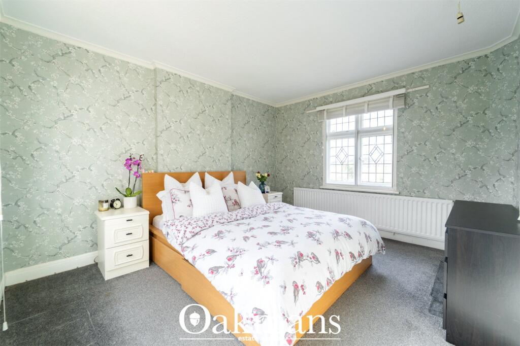 Additional image 26 of Bristol Road South, Northfield, Birmingham, West Midlands, B31