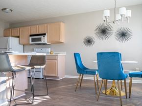 Additional image 2 of 47 Willow Point Way, Webster, NY, 14580