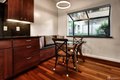 Additional image 23 of 67 Appian Way Unit A, South San Francisco, CA, 94080