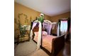 Additional image 17 of 45 Maple St, Walden, NY, 12586