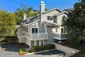 Additional image 34 of 1060 Trevor Way, San Luis Obispo, CA, 93401