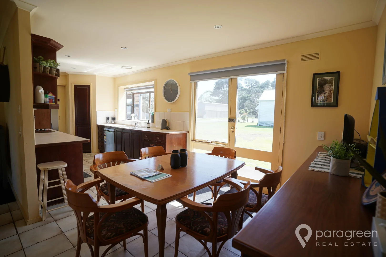 Additional image 13 of 16 Keane Street, Port Welshpool VIC 3965