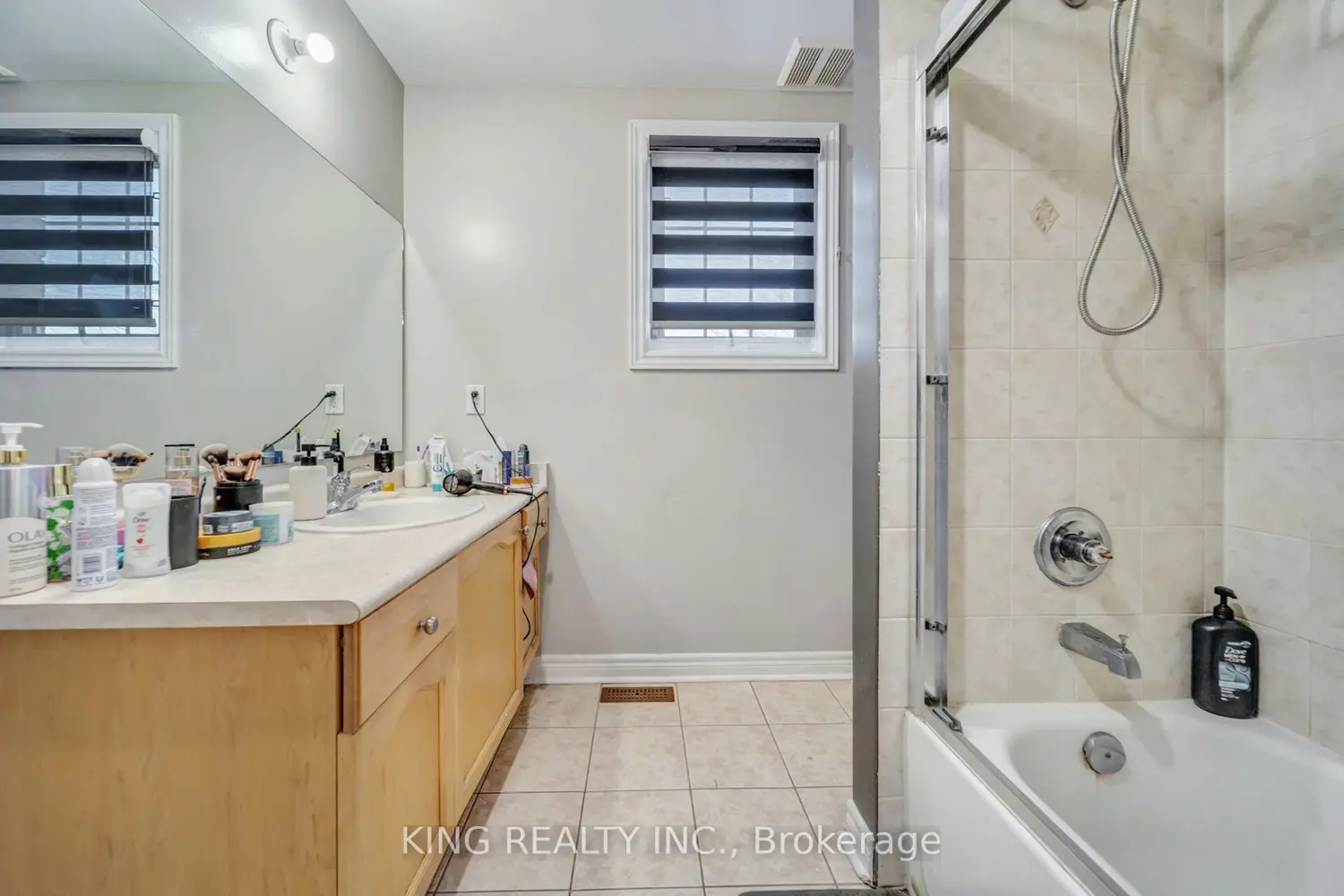 Additional image 11 of 14 Seahorse Avenue