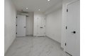 Additional image 7 of 48-10 66th St, Woodside, NY, 11377