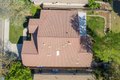 Additional image 48 of 2381 E Christopher Dr, Fresno, CA, 93720