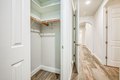 Additional image 47 of 2115 Sophia Ln, Kingsburg, CA, 93631