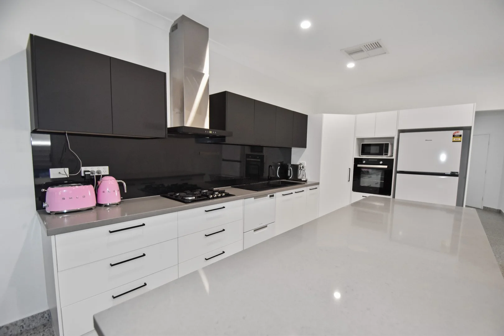 1/1A Giles Street, East Side NT 0870
