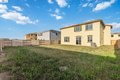 Additional image 36 of 337 Frizzante Ln, Manteca, CA, 95337