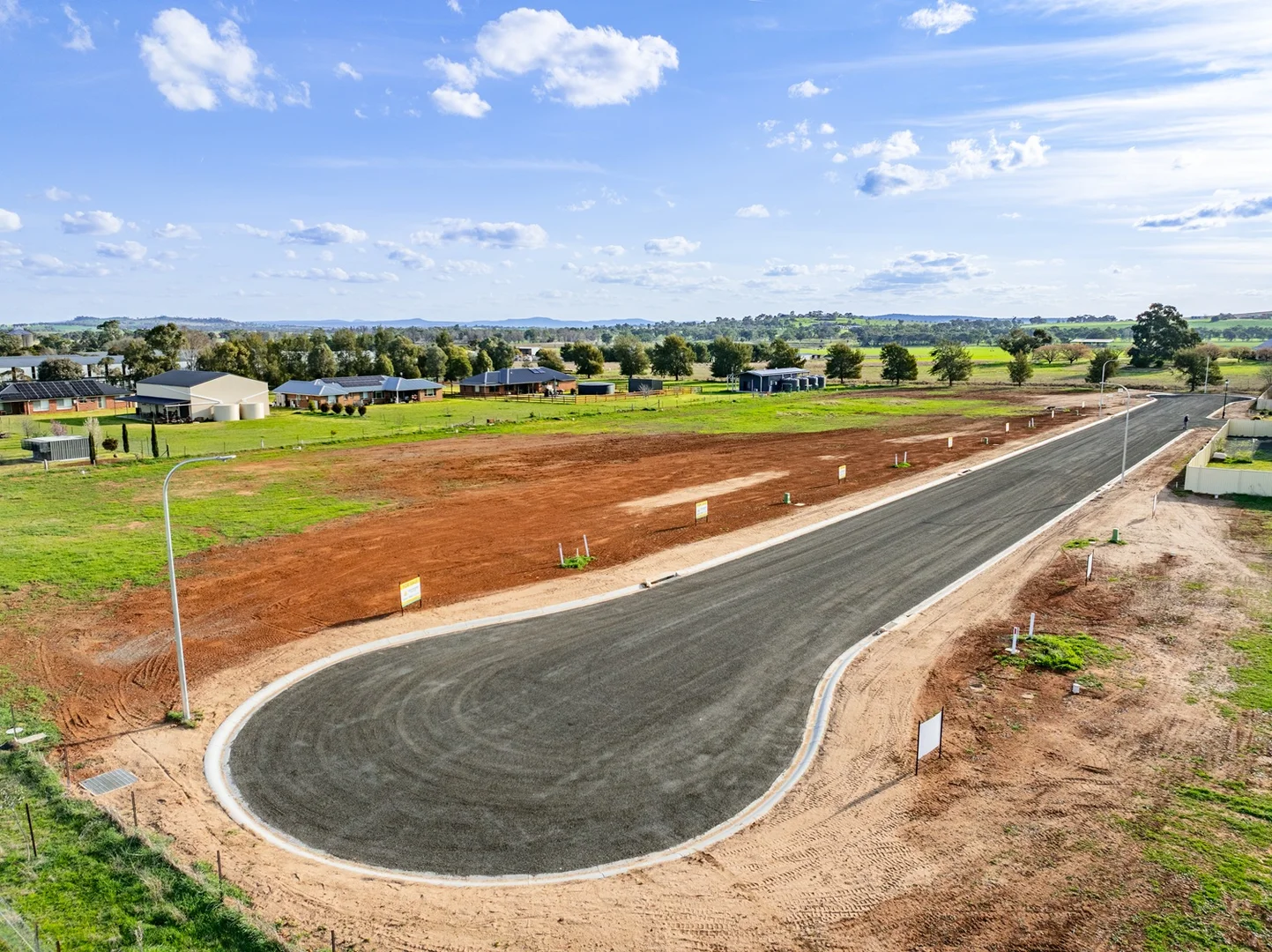 Additional image 4 of 1-18 Candlebark Close, Canowindra NSW 2804