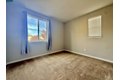 Additional image 14 of 307 Birmingham Ct, Fairfield, CA, 94534