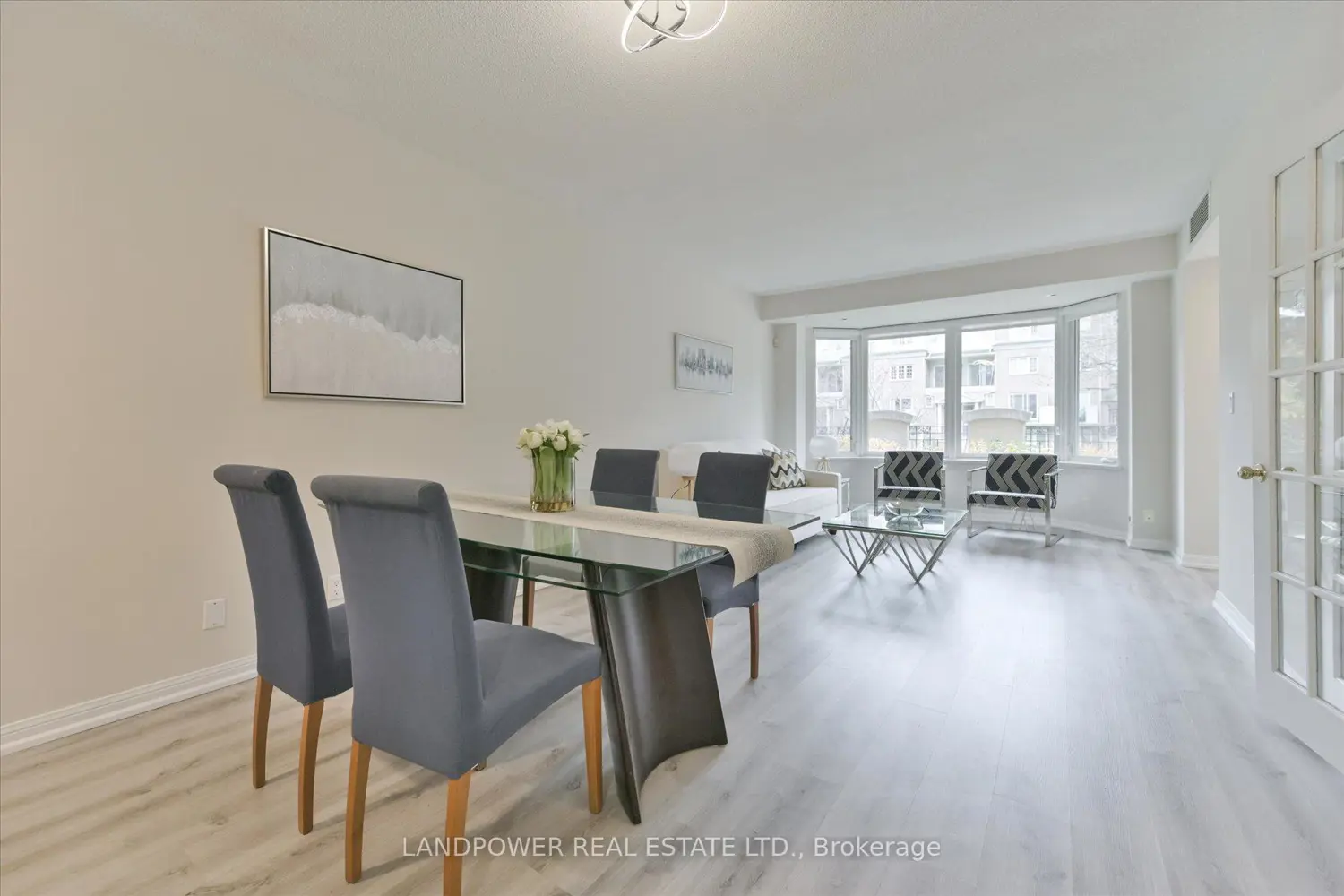 Additional image 11 of 28 Sommerset Way 1231