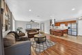 Additional image 8 of 159 W Omaha Ave, Fresno, CA, 93711