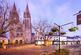 Additional image 7 of Higher Newham Lane, Newham, Truro, Cornwa, TR1