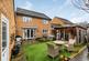 Additional image 30 of Sanderling Close, Bude