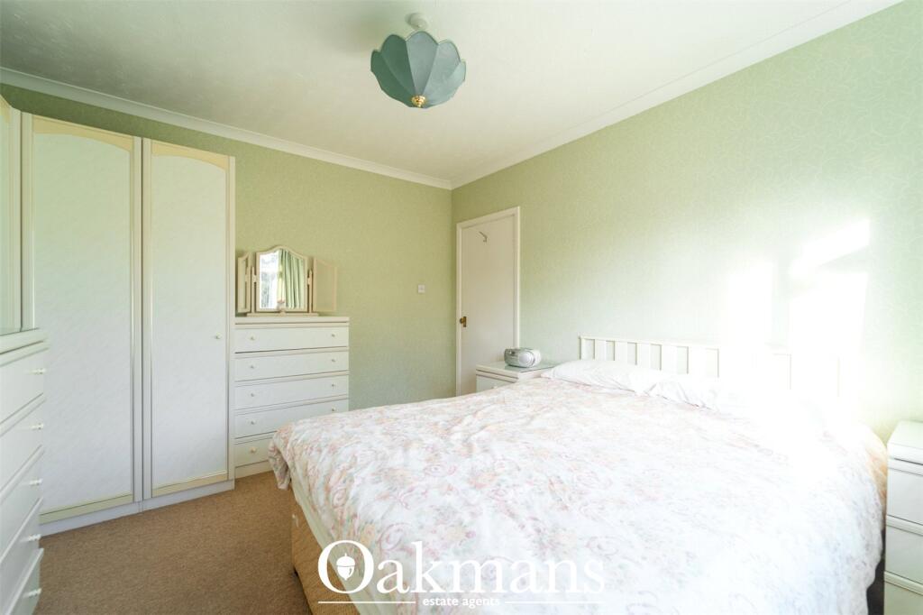 Additional image 12 of Shenley Fields Road, Birmingham, West Midlands, B29