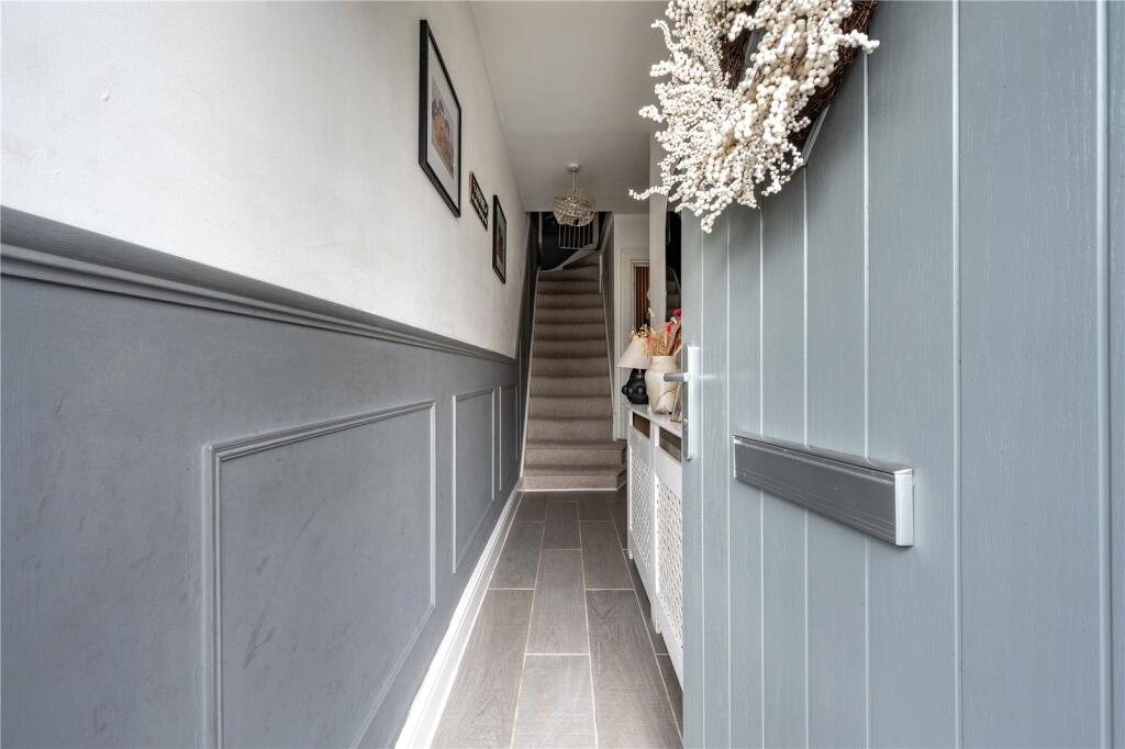 Additional image 15 of Staple Hall Road, Birmingham, West Midlands, B31