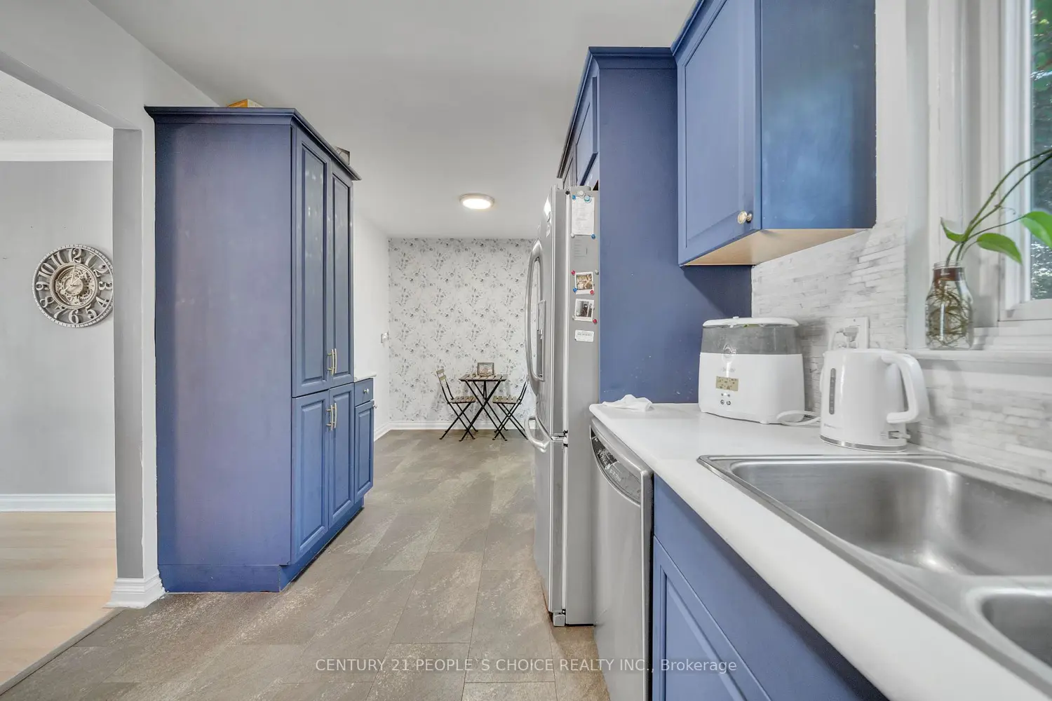 Additional image 10 of 51 Mcmullen Crescent