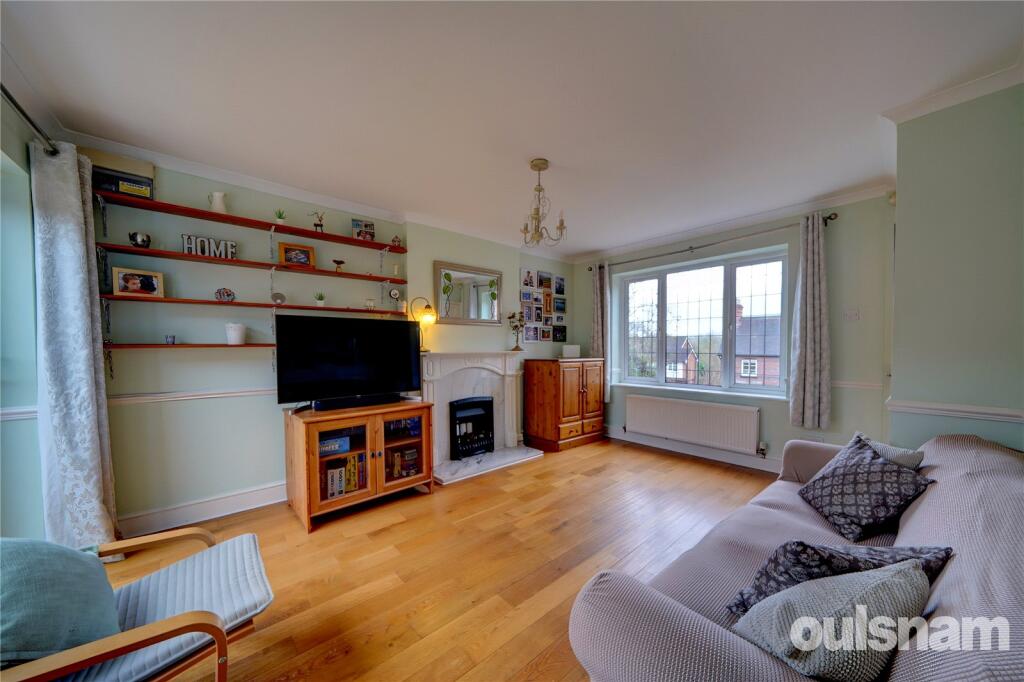 Additional image 8 of Swan Street, Alvechurch, Birmingham, Worcestershire, B48