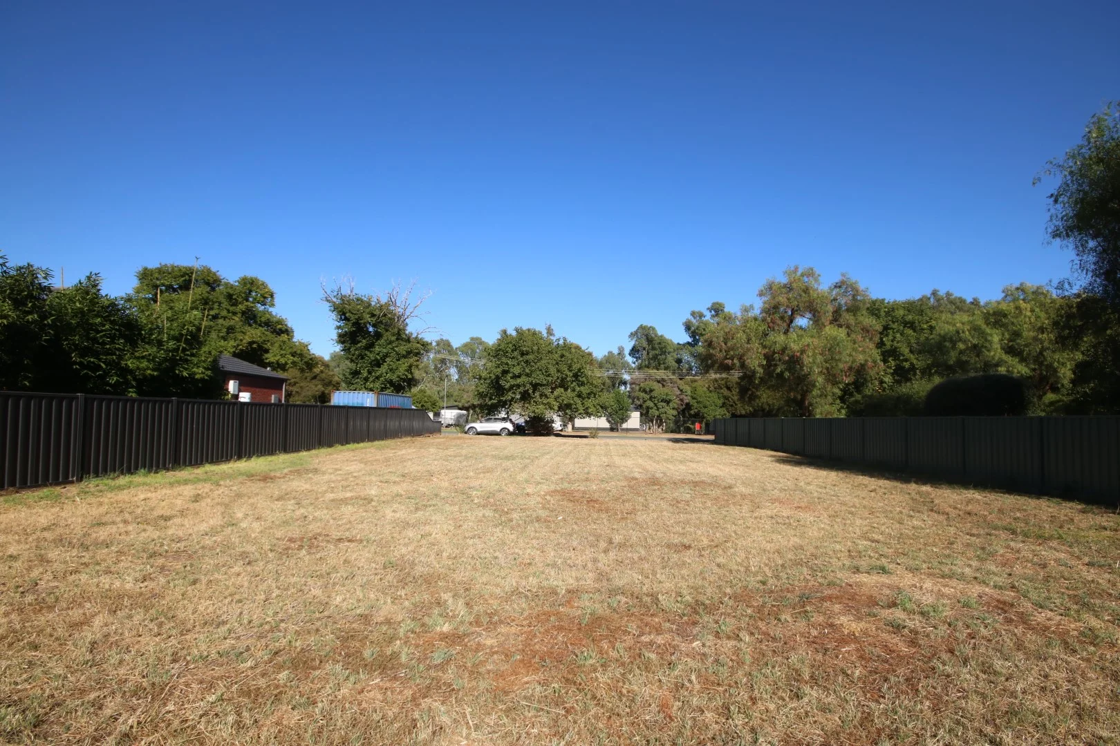 Additional image 3 of 8 Church Street, Rochester VIC 3561