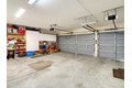 Additional image 43 of 64660 Picard Ct, Desert Hot Springs, CA, 92240