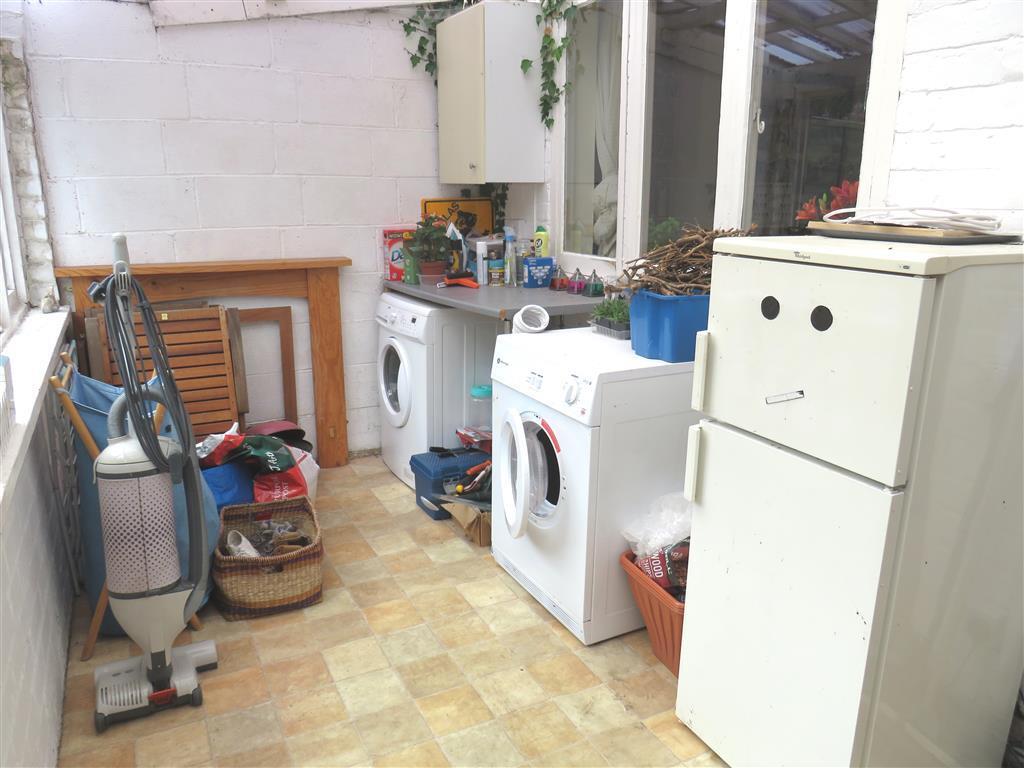 Additional image 5 of Weoley Avenue, Birmingham