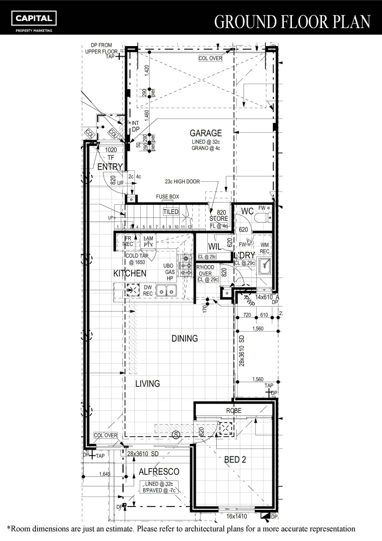 Additional image 38 of 157c Woodside St, Doubleview WA 6018