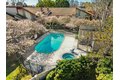 Additional image 32 of 35088 Lido Blvd Unit K, Newark, CA, 94560