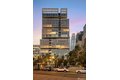 Additional image 42 of 1 Steuart Ln Unit 1704, San Francisco, CA, 94105