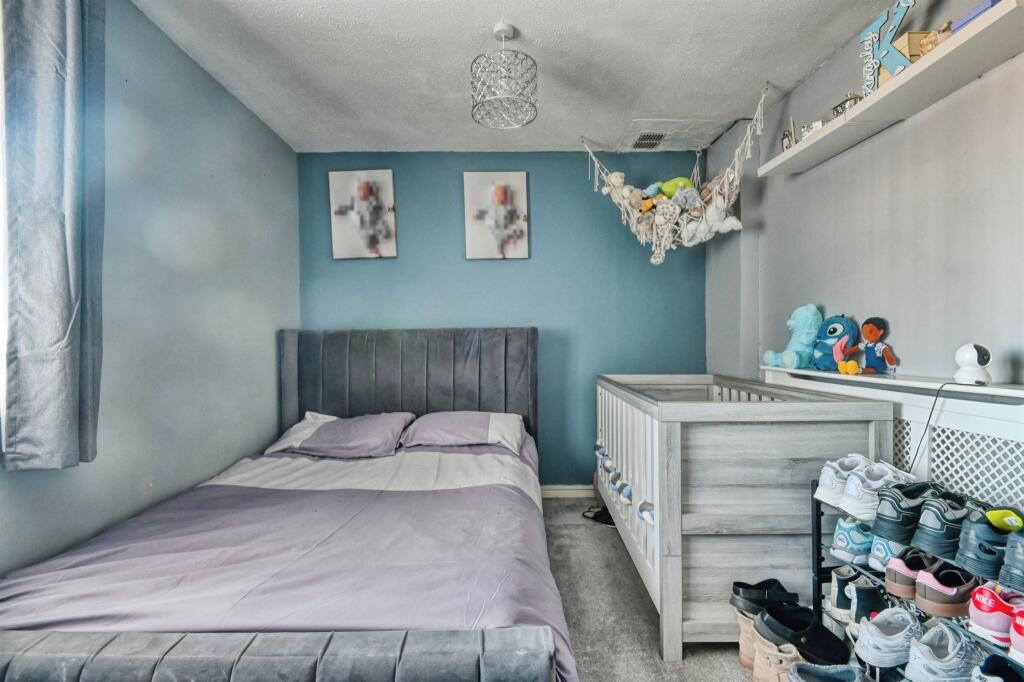 Additional image 11 of Arbor Way, Birmingham