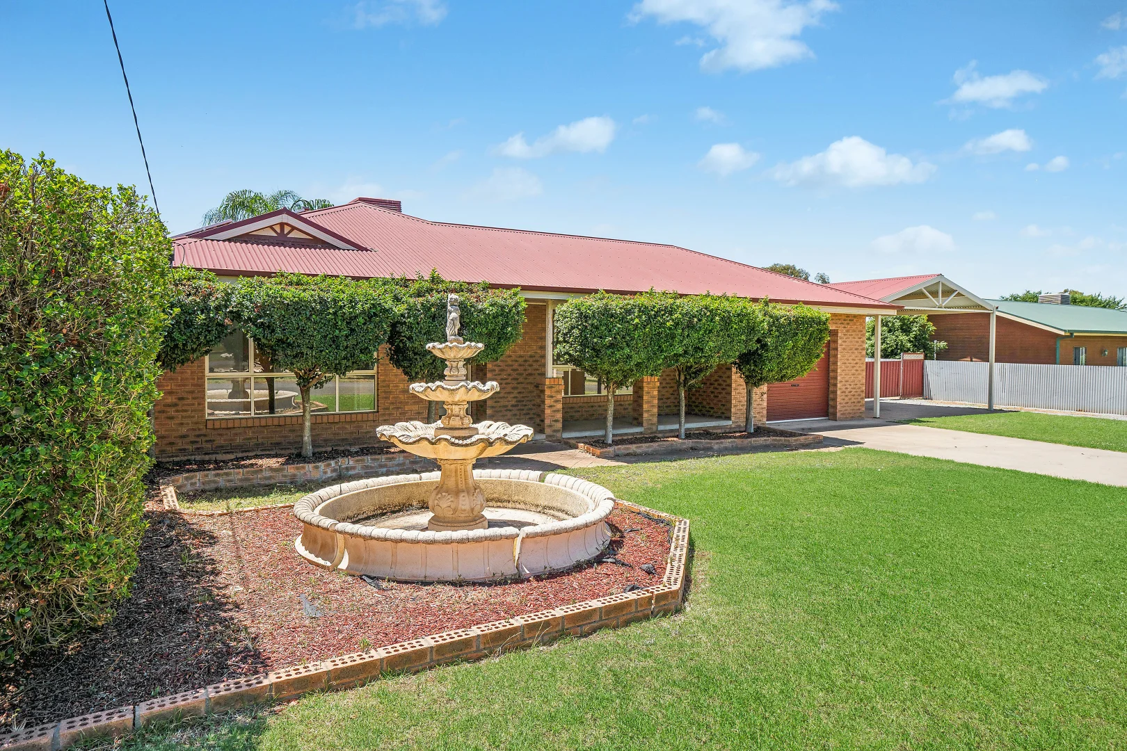 Additional image 2 of 33-35 Boundary Road, Narrandera NSW 2700