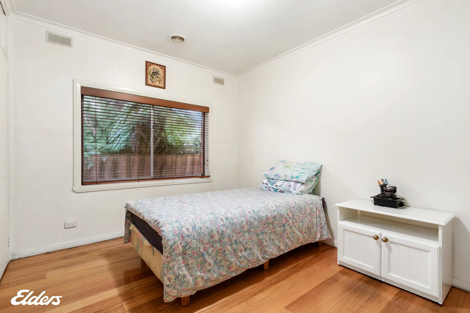 Additional image 13 of 9 Gipps Street, Yarram VIC 3971