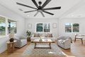 Additional image 4 of 430 Laurel Ave, Modesto, CA, 95351