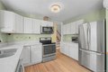 Additional image 13 of 10 Horizon Hill Dr, Poughkeepsie, NY, 12603