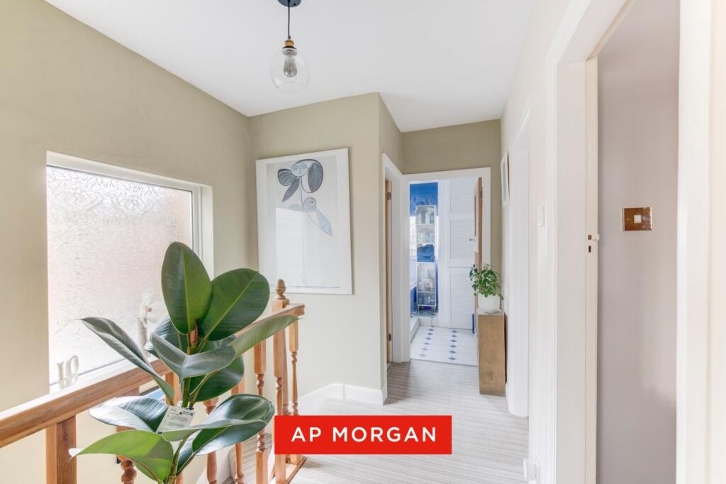 Additional image 11 of Brampton Avenue, Birmingham, West Midlands, B28