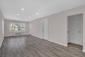 Additional image 6 of 820 Jefferson St, Baldwin, NY, 11510