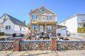 82-44 263rd St, Glen Oaks, NY, 11004