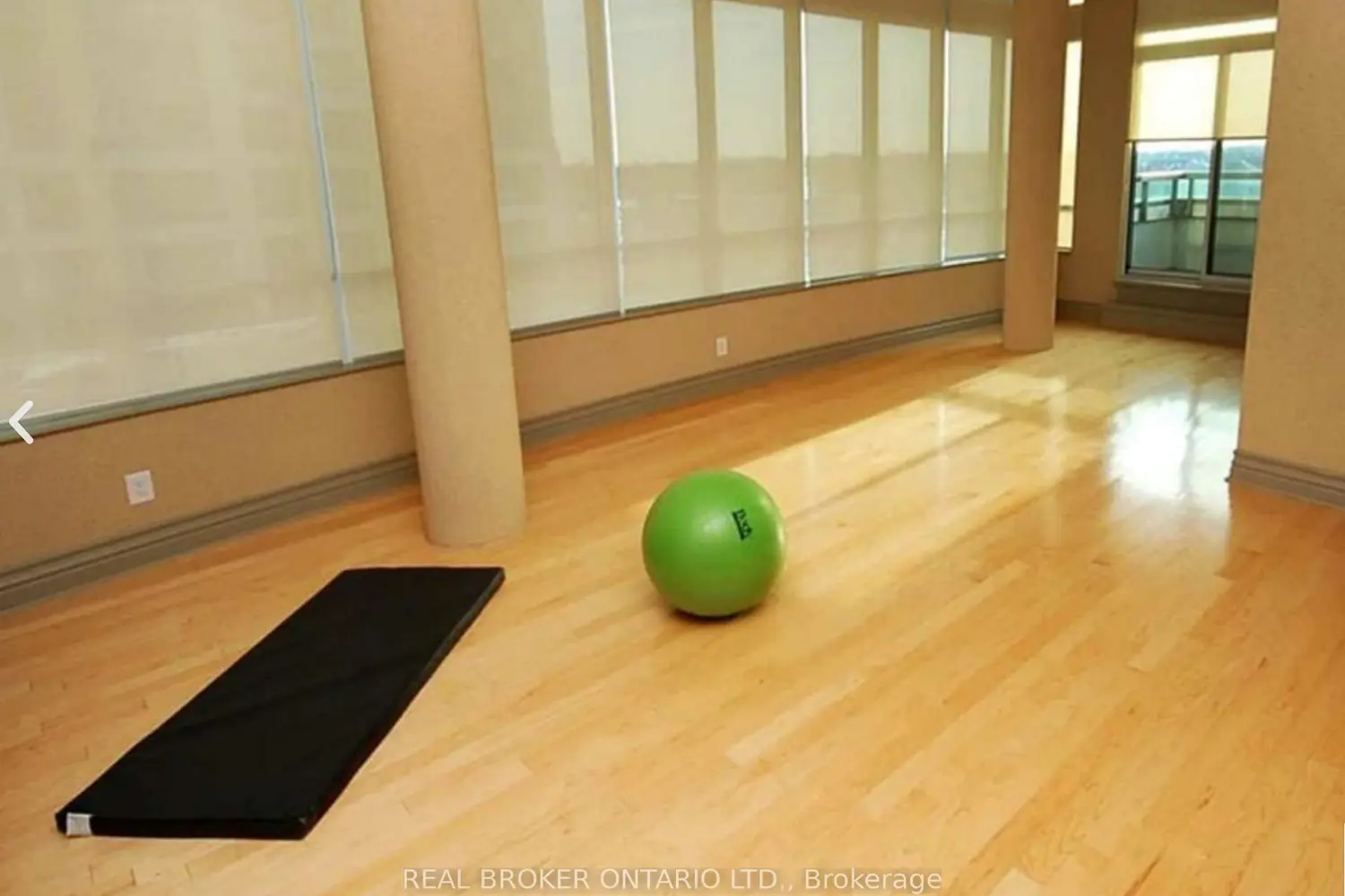 Additional image 18 of 335 Rathburn Road 312