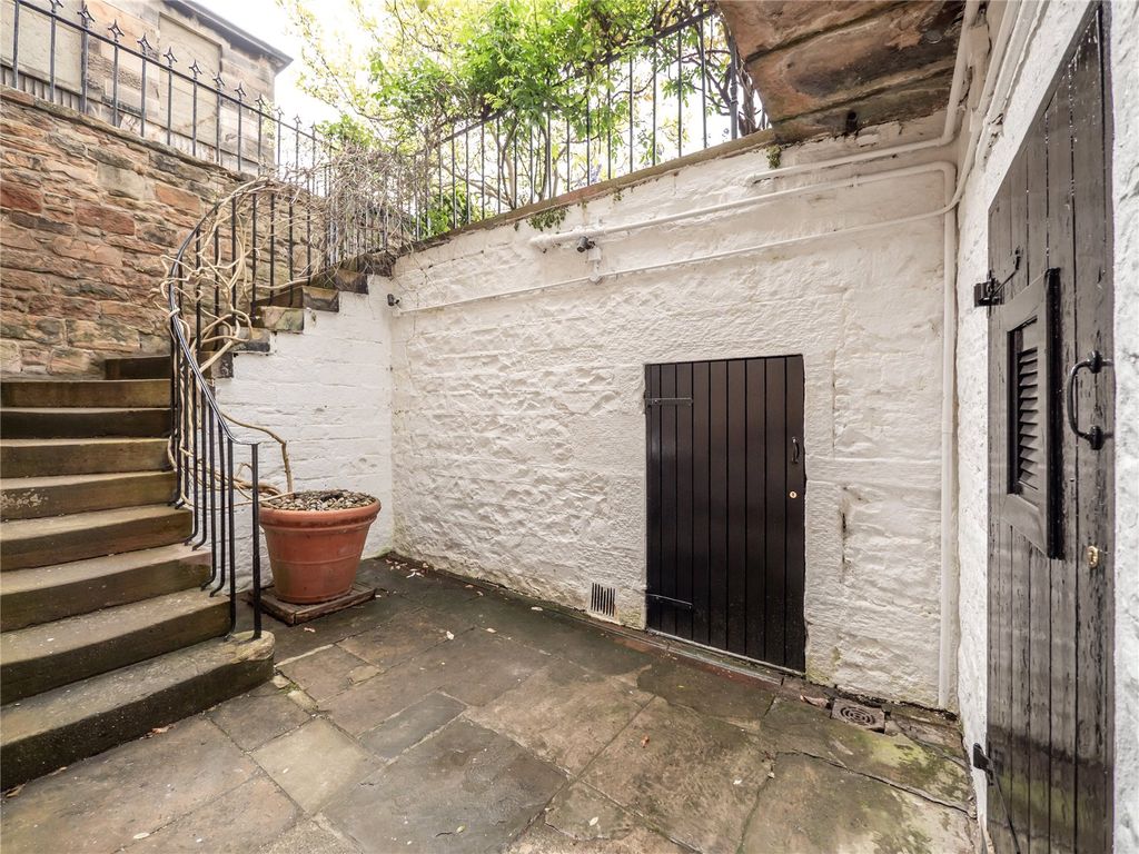 Additional image 34 of 5 bed terraced house to rentAnn Street, Edinburgh EH4