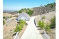 Additional image 4 of 20948 Onaknoll Dr, Lake Mathews, CA, 92570