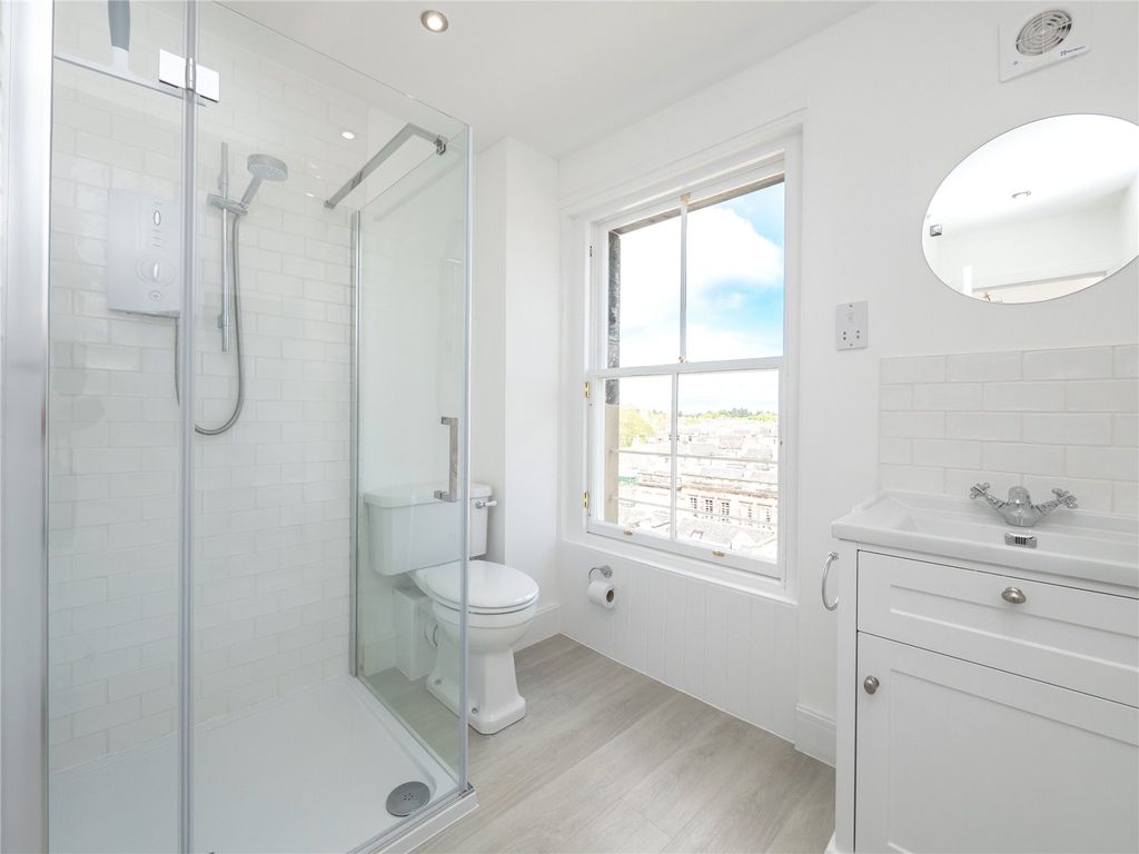 Additional image 23 of 5 bed terraced house to rentAnn Street, Edinburgh EH4