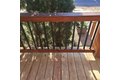 Additional image 12 of 265 Summit Ave, Fleetwood, NY, 10552