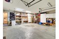 Additional image 44 of 64660 Picard Ct, Desert Hot Springs, CA, 92240